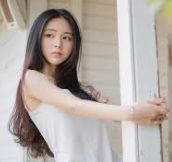 糖心vlog破解教程-解锁糖心Vlog，内行技巧与安全指南