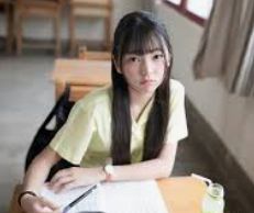 详情页封面协调