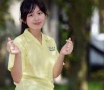 服务页图文整齐